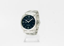 Panerai Luminor Marina PAM01316 -