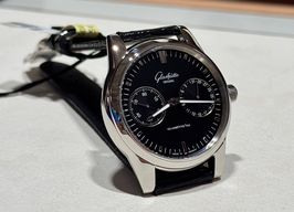 Glashütte Original Senator Hand Date 1-39-58-01-02-04 -