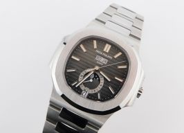 Patek Philippe Nautilus 5726/1A-001 -