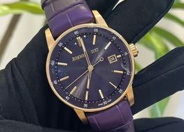 Audemars Piguet Jules Audemars 77410OR.OO.A623CR.01 -