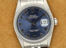 Rolex Datejust 36 16234 -
