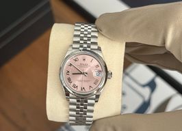 Rolex Datejust 31 278274 -