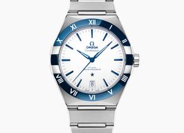 Omega Constellation 131.30.41.21.04.001 -