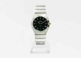 Omega Constellation Quartz 131.10.36.60.01.001 -