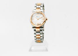 Chopard Happy Sport 278590-6002 -