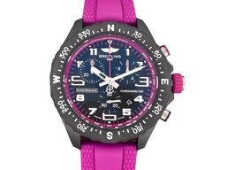 Breitling Endurance Pro X83310F61B1S1 -
