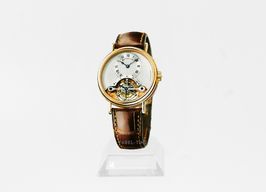 Breguet Classique Complications 3357BR/12/986 -