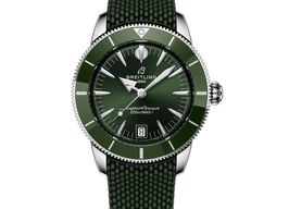 Breitling Superocean Heritage AB3110361L1S1 -