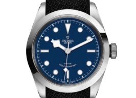 Tudor Black Bay 41 79540 -