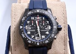 Breitling Endurance Pro X82310D51B1S2 -