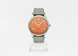 NOMOS Club Campus 725 -