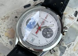 TAG Heuer Carrera CAV2117 -