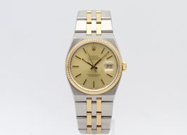 Rolex Datejust Oysterquartz 17013 -