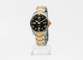 Longines HydroConquest L3.781.3.58.7 -