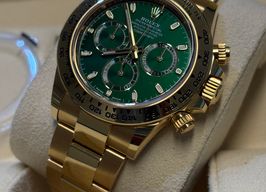 Rolex Daytona 116508 -