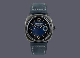 Panerai Radiomir PAM01348 -
