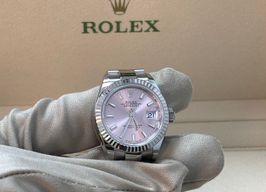 Rolex Lady-Datejust 279174 -