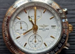 Breitling Astromat D20405 -
