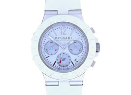 Bulgari Aluminium 104235 -
