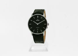 Rado DiaMaster R14067166 -