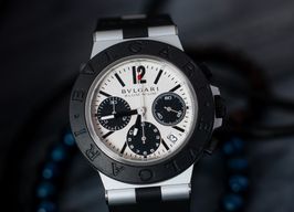 Bulgari Bulgari 103383 -