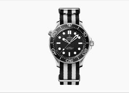 Omega Seamaster Diver 300 M 210.32.42.20.01.005 -