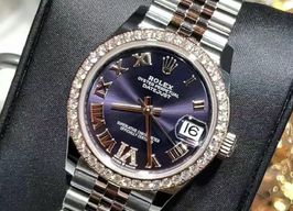 Rolex Datejust 31 278381RBR -