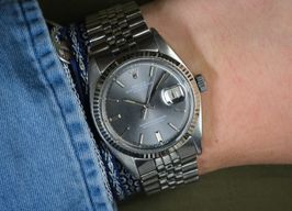 Rolex Datejust 1601 -