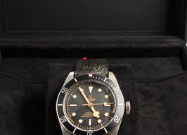 Tudor Black Bay 79230N -