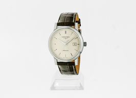 Longines 1832 L4.825.4.92.2 -