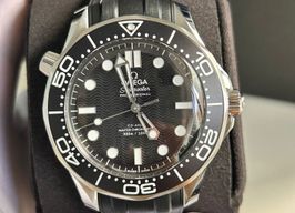 Omega Seamaster Diver 300 M 210.32.42.20.01.003 -