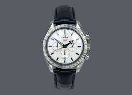 Omega Speedmaster Broad Arrow 321.12.42.50.02.001 -