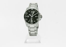 Longines HydroConquest L3.781.4.56.6 -