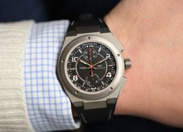 IWC Ingenieur AMG IW372503 -