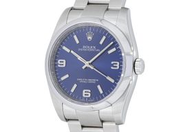 Rolex Oyster Perpetual 36 116000 -
