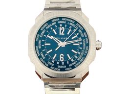 Bulgari Octo 103481 -