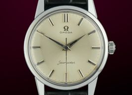Omega Seamaster 14390 -
