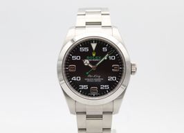 Rolex Air-King 116900 -