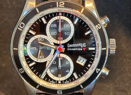 Eberhard & Co. Champion V 31063.3 -