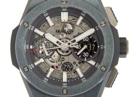 Hublot Big Bang 451.FX.6923.FX -