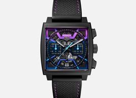 TAG Heuer Monaco CBL218E.FT6312 -