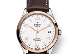 Tudor 1926 91451 -