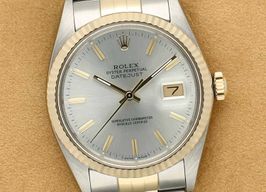 Rolex Datejust 36 16013 -
