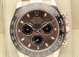 Rolex Daytona 116515LN -