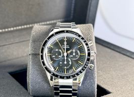 Omega Speedmaster 310.30.40.50.06.001 -