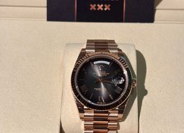 Rolex Day-Date 40 228235 -
