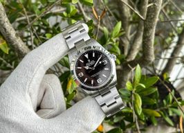 Rolex Explorer 224270 -