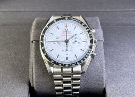 Omega Speedmaster Professional Moonwatch 310.30.42.50.04.001 -