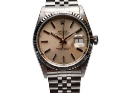 Rolex Datejust 36 16234 -