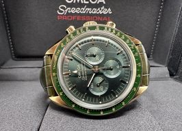 Omega Speedmaster Professional Moonwatch 310.63.42.50.10.001 -